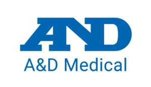 A&D Instruments UK Medical